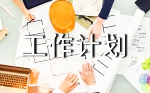 �F(tu��n)�W(xu��)��ȹ���Ӌ��