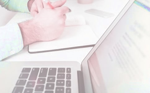 �I�N����ȹ������Y