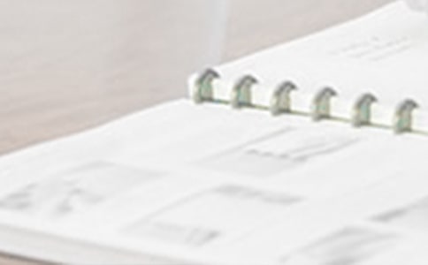 電氣監(jiān)理工程師工作總結(jié)