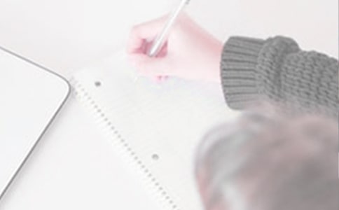 ��(g��)����ȹ������Y(ji��)�R��10ƪ