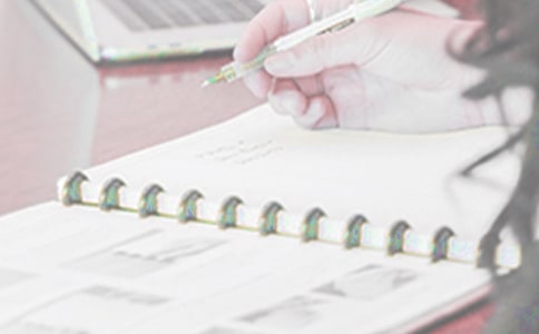 늚��O(sh��)Ӌ(j��)�������Y(ji��)��ͨ��6ƪ��