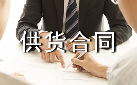 ͨ�ù�؛��ͬģ��