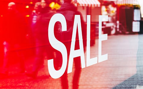 �˲��T���P(gu��n)��Ҏ(gu��)�����������Cʹ�ù����Ĺ���