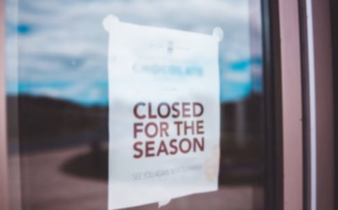 ���F�F·�a(ch��n)Ʒ�J(r��n)�C�����J(r��n)�C����