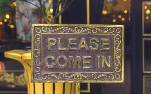 �A�|������W(xu��)��(b��o)���c(di��n)2012���Ј�(b��o)���F(xi��n)���_�J(r��n)����