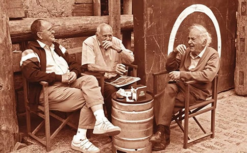 ���g(sh��)��̫ꖹ������̰�