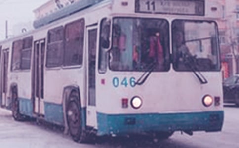 �ڹ�����܇������