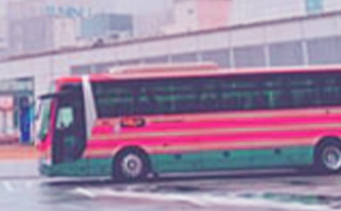 �ƌW�̰���������܇������