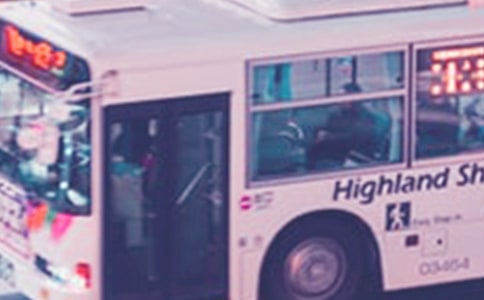 科學(xué)教案:公共汽車的秘密(7篇)