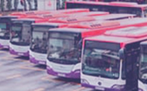 ������܇�ϣ��ɂ�(g��)�����ڟ��ҵĽ�Մ���ɇ��^���˅sһ��ԒҲ �������@����?y��n)�ʲô�?/></p>
<p><b>�����y(c��)ԇ�}�𰸣��@��һ��(du��)�@����</b></p><div   id=