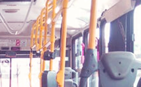 科學(xué)教案:公共汽車的秘密7篇