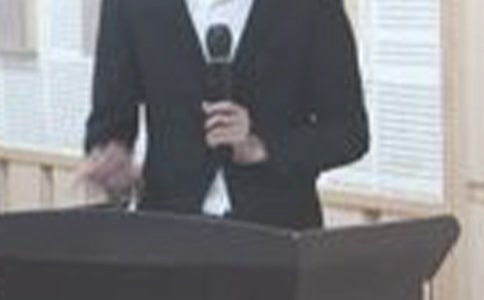 公關部的第二學期工作總結