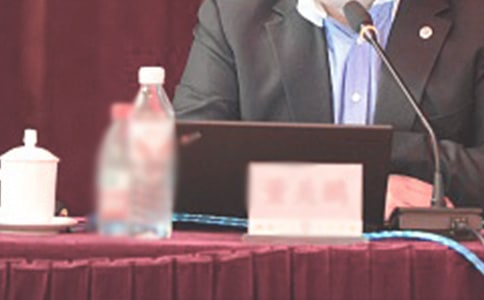 關(guān)于公關(guān)工作計(jì)劃四篇