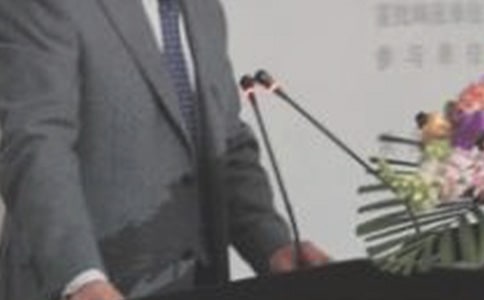 ҹ�������P(gu��n)�����ƶ�