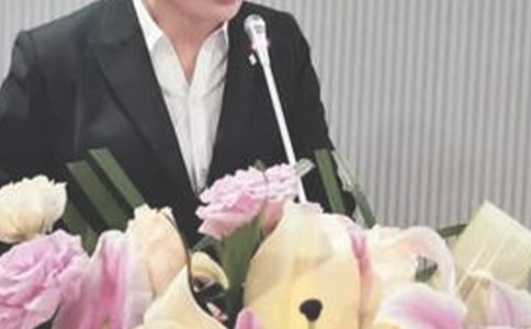 �W(w��ng)�j(lu��)���P(gu��n)�I(y��ng)�NȺ����K�������Y(ji��)