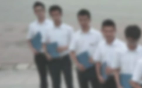 ֪����˾�Ĵ��P(gu��n)