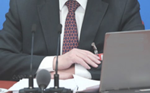 大學(xué)公關(guān)部工作總結(jié)