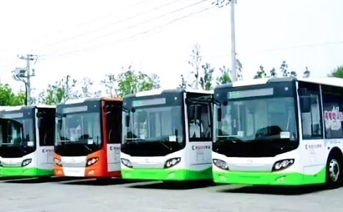 ����܇�ϵġ�������