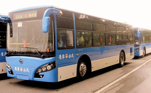 �ȹ���܇��ӛ300��