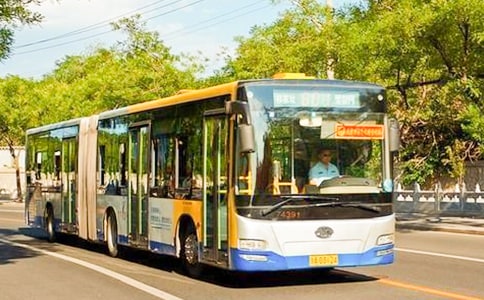 ����܇�ϵĸЄ����ģ����x21ƪ��