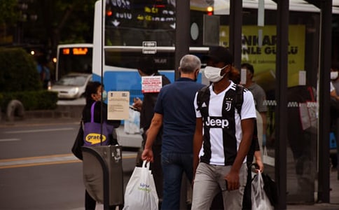 ����վ�T���������Y(ji��)����