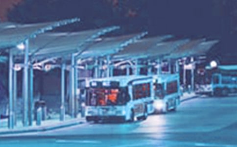 �Ϻ��мә�(qu��n)����վ�c�W(w��ng)�j(lu��)�ؓ�Y(ji��)��(g��u)����