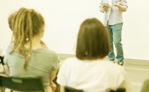 �а��������_�nһ�Ȫ��̰���ͨ��15ƪ��