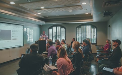 消防安全公開課心得體會7篇