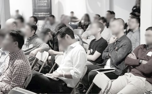 幼兒教師公開(kāi)課活動(dòng)方案(精選5篇)