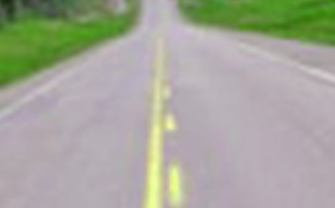 �r(n��ng)�幫·�B(y��ng)�o(h��)�����k��(����7ƪ)