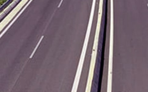 ��·���̼��g(sh��)�������Y(ji��)