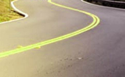 超限運輸車輛行駛公路管理規(guī)定制度