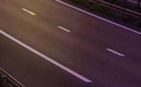 ��·�����O(sh��)Ӌ�Y�|(zh��)Ҫ��