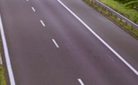 公路應(yīng)急演練工作總結(jié)