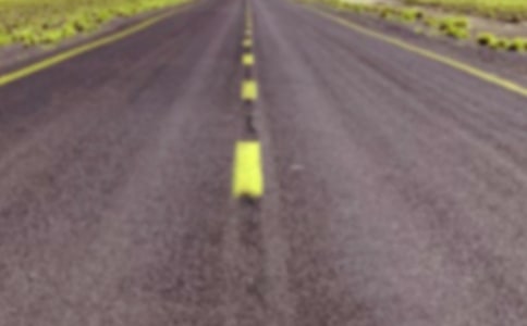 ��·�B(y��ng)�o(h��)����(b��o)��