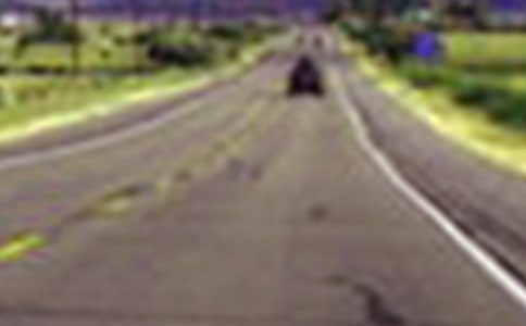 ��··���Tԇ���ڹ������Y(ji��)