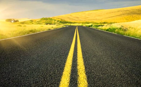 公路造價師試題