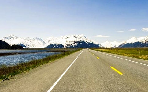 ��·�B(y��ng)�o(h��)�ճ�����Ӌ(j��)��ͨ��