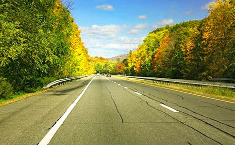 學習公路安全保護條例心得體會