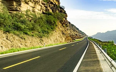 ��·���̱O(ji��n)���������Y(ji��)