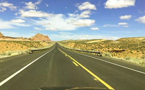 ���ϼ����r(n��ng)�幫·�B(y��ng)�o�����k��