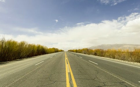 ��·���̺�ͬ����