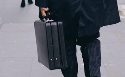 事業(yè)單位公文寫作技巧點撥