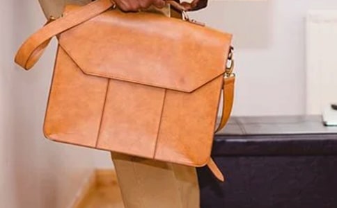 淺析公文撰擬的語言