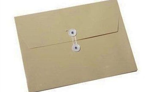 論公文寫作的快速成文技巧