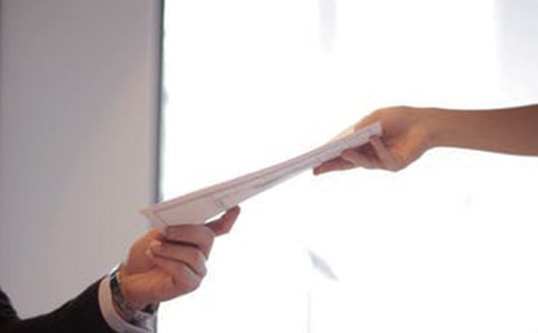 ���ù����ķN�Č�����ע�����