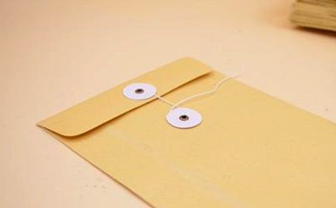 �����Č�(xi��)��������ԇ�}