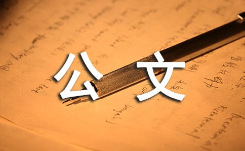 ����̎���Ļ���ԭ�t -�����ĕ�(sh��)