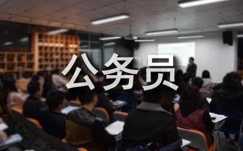 ͬ���(b��o)������(w��)�T��B��