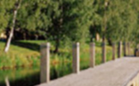 廣西桂林西山公園導(dǎo)游詞